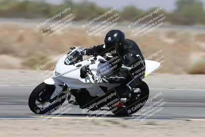 media/Sep-13-2025-2WTD (Sat) [[fb48f02c95]]/C Group/Session 4 (Turn 15 Inside)/